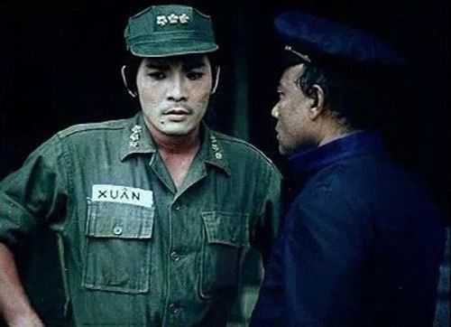 Cuộc sống tận cùng khó khăn tuổi xế chiều của nghệ sĩ Thương Tín