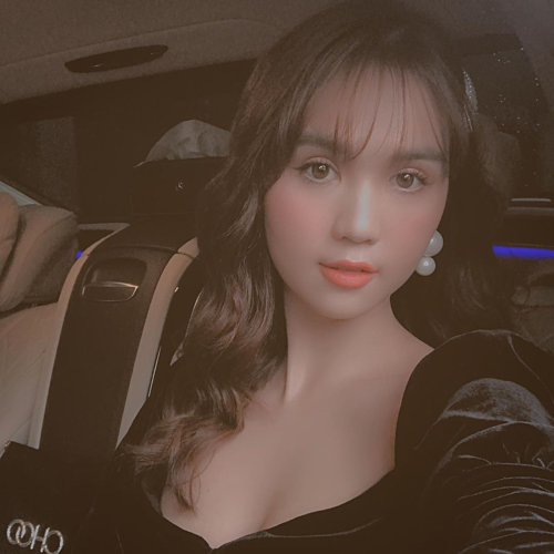 Cường Đàm chuẩn bị hôn lễ, Trường Giang - Nhã Phương khoe ảnh ngố tàu