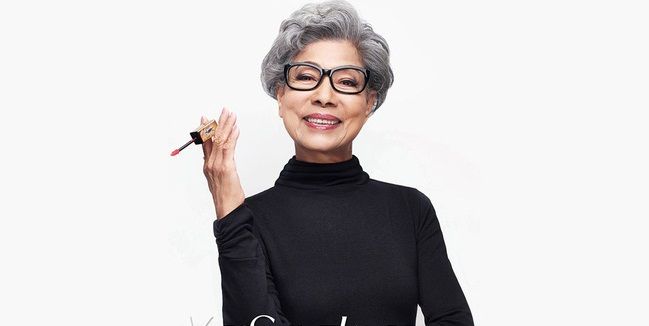 Cừu Thiên Xích lão bà ngầu nhất Hong Kong và phận đời cô độc sau 10