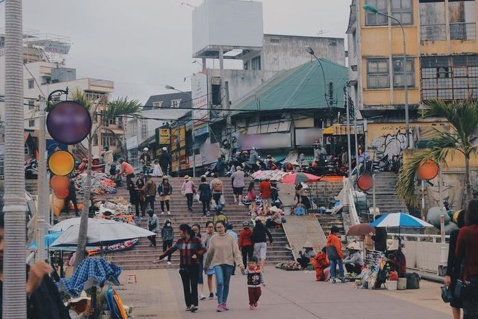 Đà Lạt và những sự thật dễ thương không phải ai cũng biết