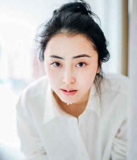 Đọc ngay bài viết này để có một làn da đẹp chỉ nhờ rửa mặt đúng cách