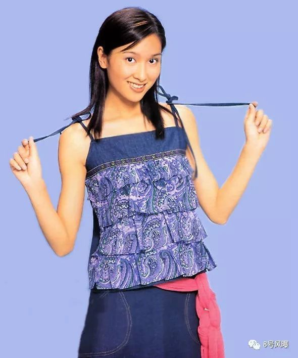 Dàn mỹ nhân tai tiếng của Hoa hậu châu Á: Tiểu tam, phạm pháp... có đủ