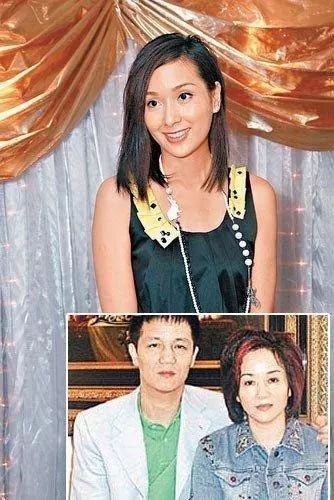 Dàn mỹ nhân tai tiếng của Hoa hậu châu Á: Tiểu tam, phạm pháp... có đủ