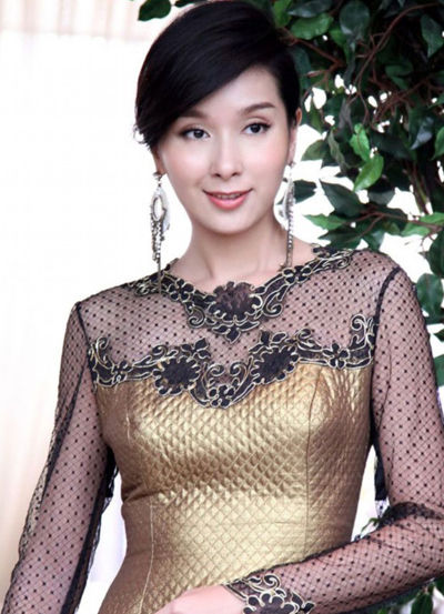 Dàn mỹ nhân tai tiếng của Hoa hậu châu Á: Tiểu tam, phạm pháp... có đủ