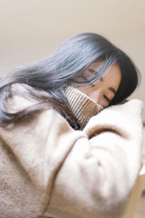 Khi bị nửa kia cắm sừng, con trai hay con gái sẽ dễ tha thứ và bỏ qua