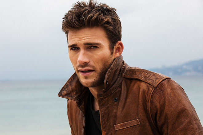 Dàn quý tử nhà sao Hollywood: Cậu cả Beckham cũng phải “lép vế”