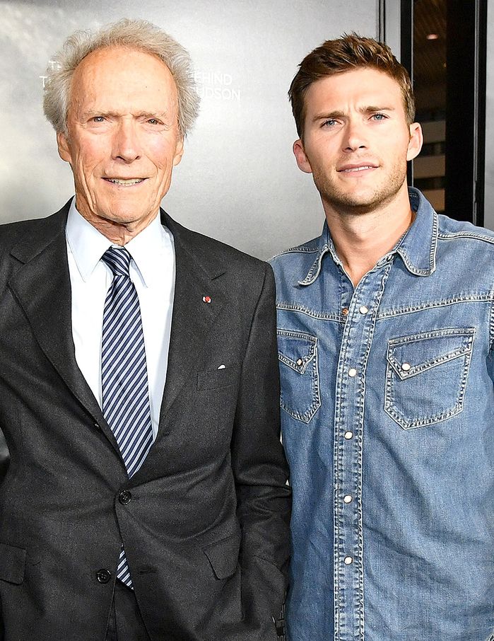 Dàn quý tử nhà sao Hollywood: Cậu cả Beckham cũng phải “lép vế”