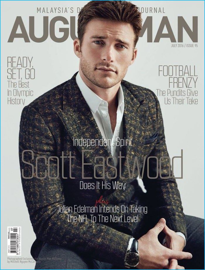 Dàn quý tử nhà sao Hollywood: Cậu cả Beckham cũng phải “lép vế”