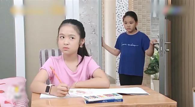 Heri trong Gia Đình Là Số 1 bản Việt bị ghét vì quá đanh đá