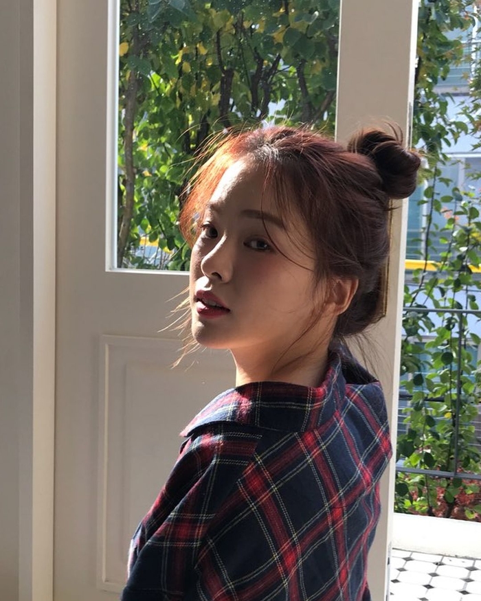 Để hạnh phúc thì đừng sống như con dã tràng