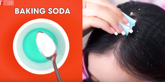 Những mẹo làm đẹp hay cho bạn gái