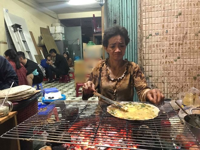 Điểm danh những quán “pizza Việt” có mặt tại Đà Lạt