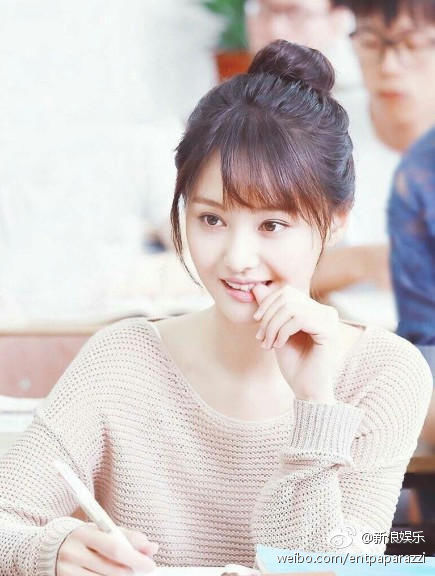 Điểm danh những thần tiên tỉ tỉ bị thời gian lãng quên của showbiz Hoa