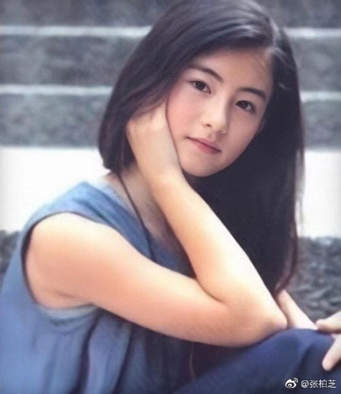 Điểm danh những thần tiên tỉ tỉ bị thời gian lãng quên của showbiz Hoa