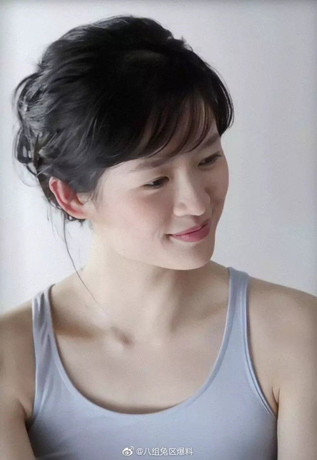 Điểm danh những thần tiên tỉ tỉ bị thời gian lãng quên của showbiz Hoa
