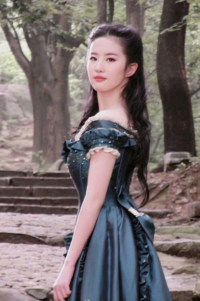 Điểm danh những thần tiên tỉ tỉ bị thời gian lãng quên của showbiz Hoa
