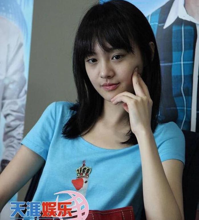 Điểm danh những thần tiên tỉ tỉ bị thời gian lãng quên của showbiz Hoa