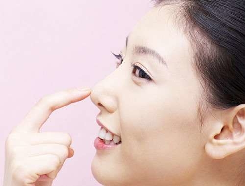 Đoán tính cách một người qua cử chỉ, thói quen giao tiếp hằng ngày