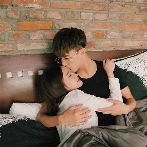 Đừng dại mà trao đi yêu thương nếu người ta không cho bạn một cái danh
