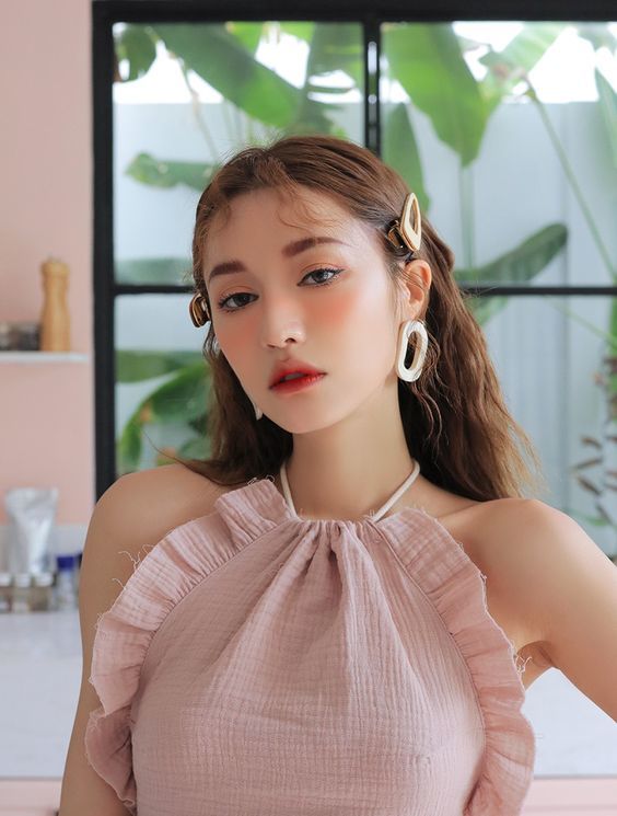 Tuổi trẻ đừng sợ điên rồ và kì quặc
