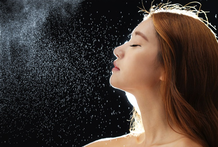 Cách phòng chống da xỉn màu, thiếu sức sống