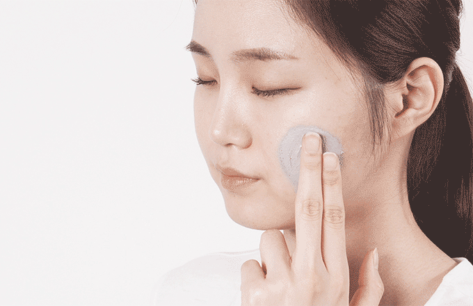 Cách phòng chống da xỉn màu, thiếu sức sống