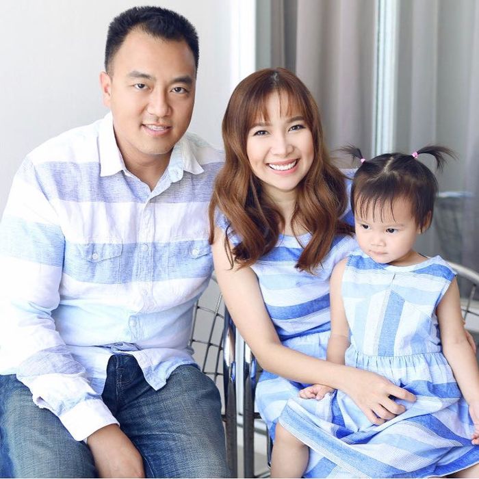 Duy Uyên “Mắt Ngọc” gây sửng sốt với nhan sắc “lão hóa ngược” sau gần