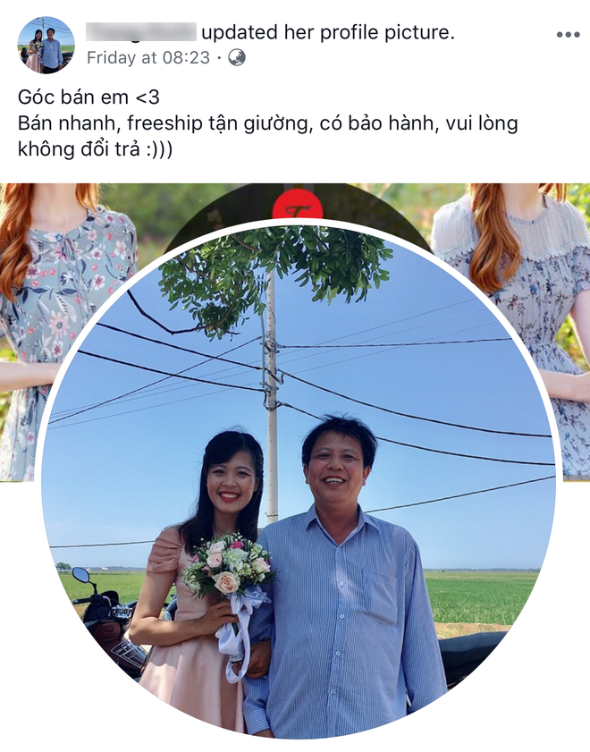 Ế không đáng sợ, bị cả dòng họ “rao bán” mới là “tận cùng nỗi khổ