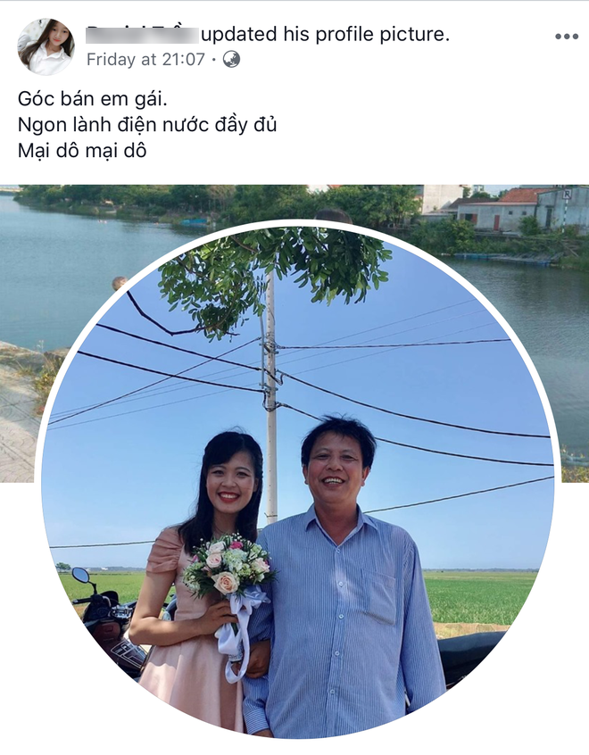 Ế không đáng sợ, bị cả dòng họ “rao bán” mới là “tận cùng nỗi khổ