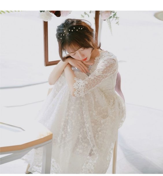 Tại sao người khác dễ dàng có được tình yêu lý tưởng, còn bạn thì chưa
