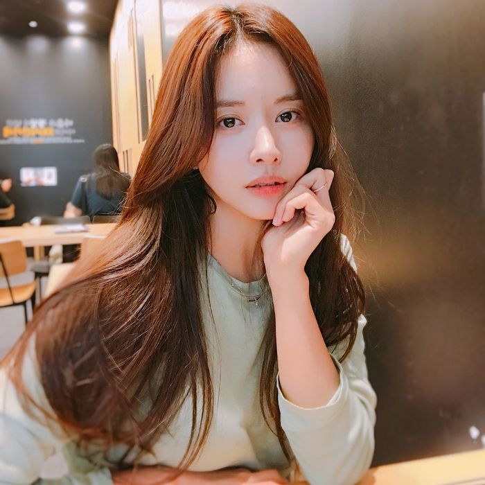 Tử vi thứ Bảy (18/05): Cự Giải cẩn thận những cám dỗ