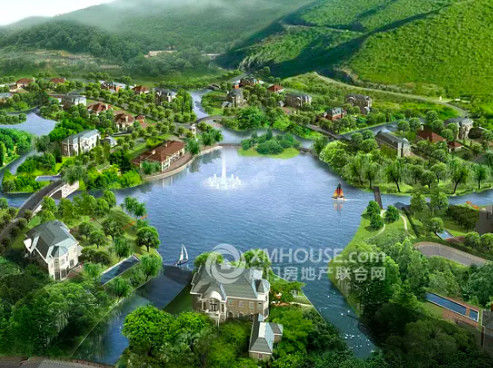 Gia thế khủng của bạn gái Dương Dương