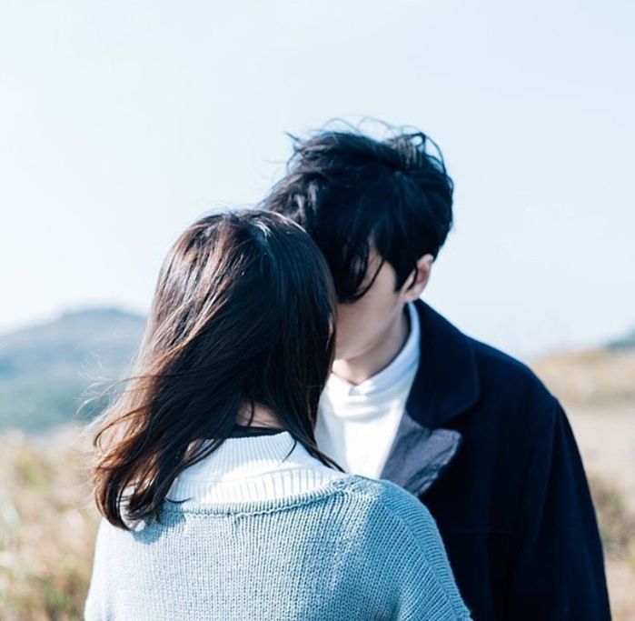 Gửi anh người con trai em thương vô cùng