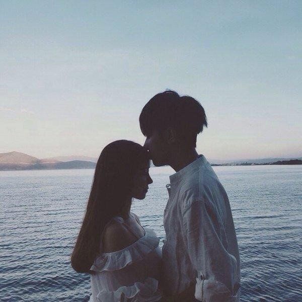 Gửi anh người con trai em thương vô cùng