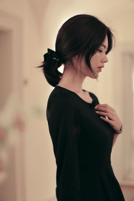 Hãy nói yêu thôi đừng nói yêu mãi mãi
