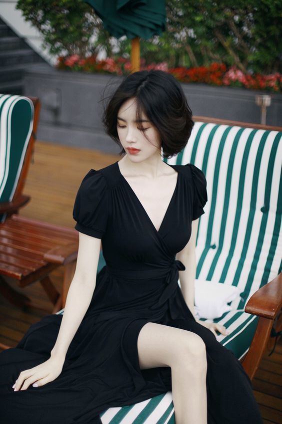 Hãy nói yêu thôi đừng nói yêu mãi mãi