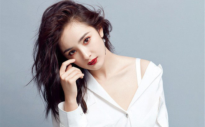 Hé lộ ký ức đau buồn của các ngọc nữ làng điện ảnh Hoa ngữ