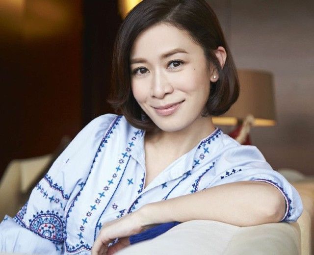 Hé lộ ký ức đau buồn của các ngọc nữ làng điện ảnh Hoa ngữ