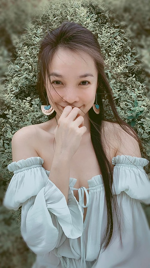 H'Hen Niê nhát ma fan, Lương Thế Thành và quý tử cha nào con nấy