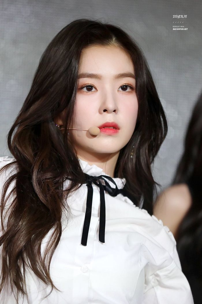 Hình mẫu thẩm mỹ xứ Hàn được yêu thích: Mỹ nhân Jennie (BlackPink) lọt