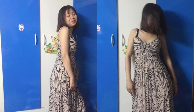 Hội bạn thân 'lầy lội' chỉ canh lúc bạn sơ hở mà chụp ảnh dìm hàng