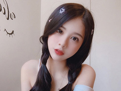 Hội hotgirl sau khi “bị đá”: Xinh đẹp hơn, bản lĩnh hơn