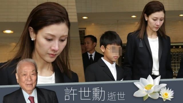 Hong Kong: nơi sắc đẹp lên ngôi