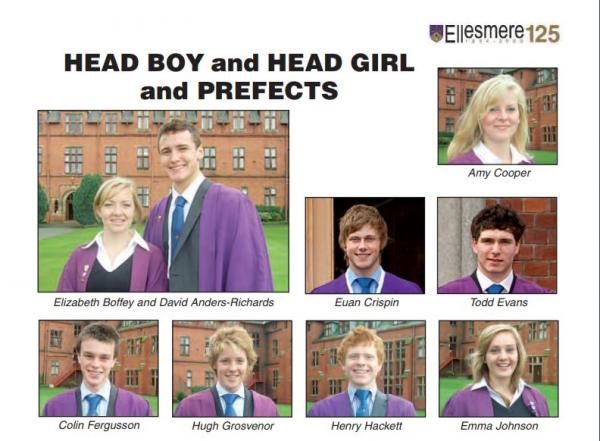 Hugh Grosvenor – tỷ phú 28 tuổi đã nắm trong tay một nửa London
