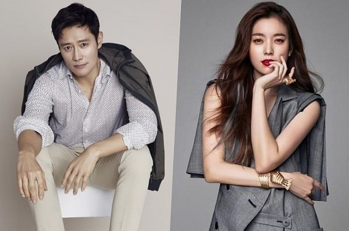 Hyo Joo “cô gái trong làng vạ lây”: Người thân làm chết người, scandal