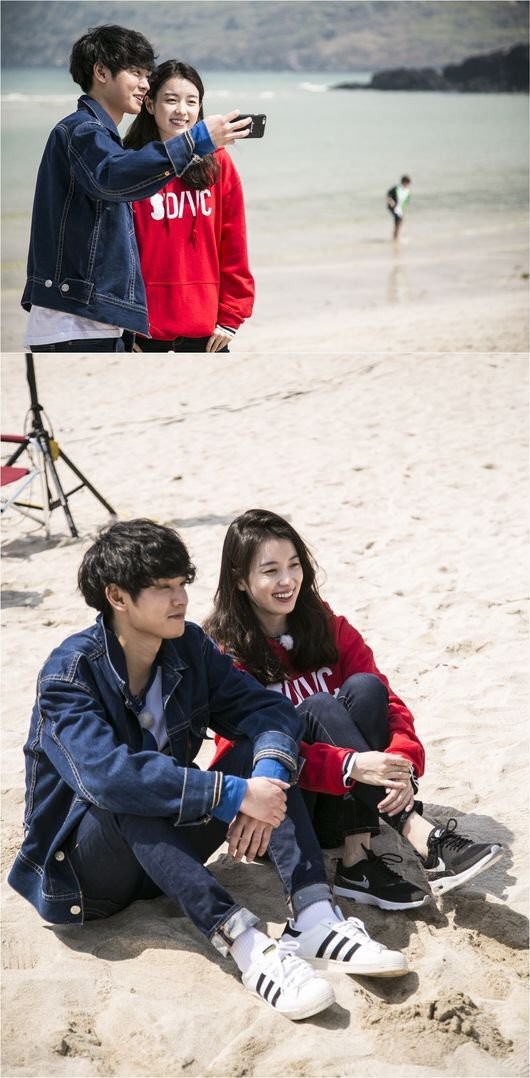 Hyo Joo “cô gái trong làng vạ lây”: Người thân làm chết người, scandal