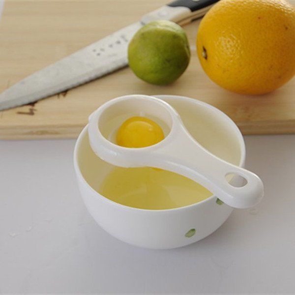 Cách làm mặt nạ trị mụn cám tại nhà vừa lành tính lại tiết kiệm