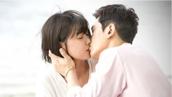 Khám phá ý nghĩa đằng sau 15 kiểu hôn cực kỳ kinh điển trong tình yêu