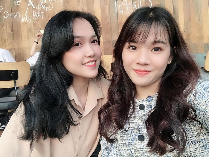 Tụ tập với bạn bè 2 lần/tuần phụ nữ trẻ, đẹp, hạnh phúc hơn