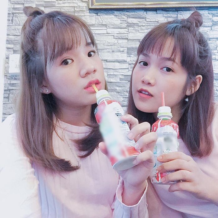 Tụ tập với bạn bè 2 lần/tuần phụ nữ trẻ, đẹp, hạnh phúc hơn